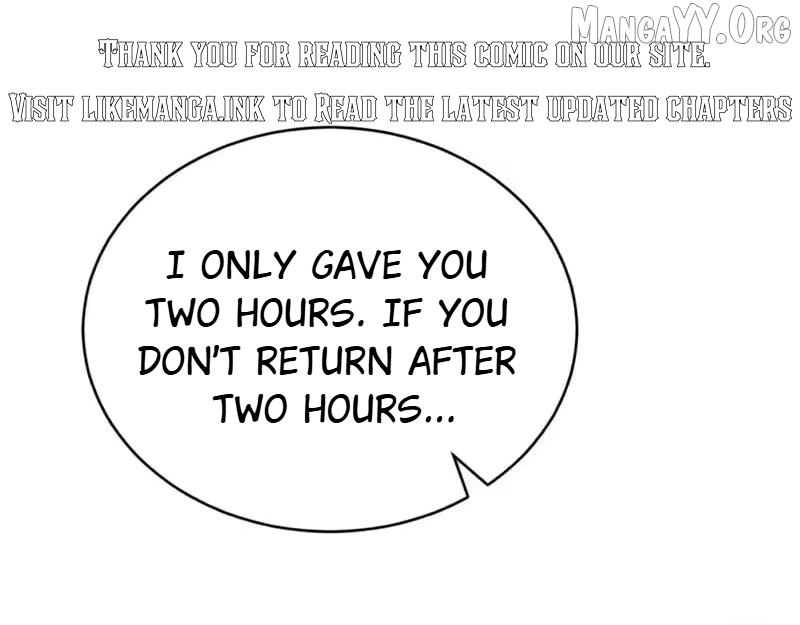 Shao Hua Long: Rebirth of the Evil Concubine’s Counterattack Chapter 33 - page 60